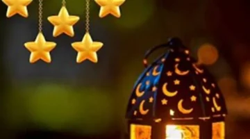 أغاني رمضان الجديدة.. طريقة تحميل باقة أناشيد الشهر الكريم بجودة عالية ومباشرة